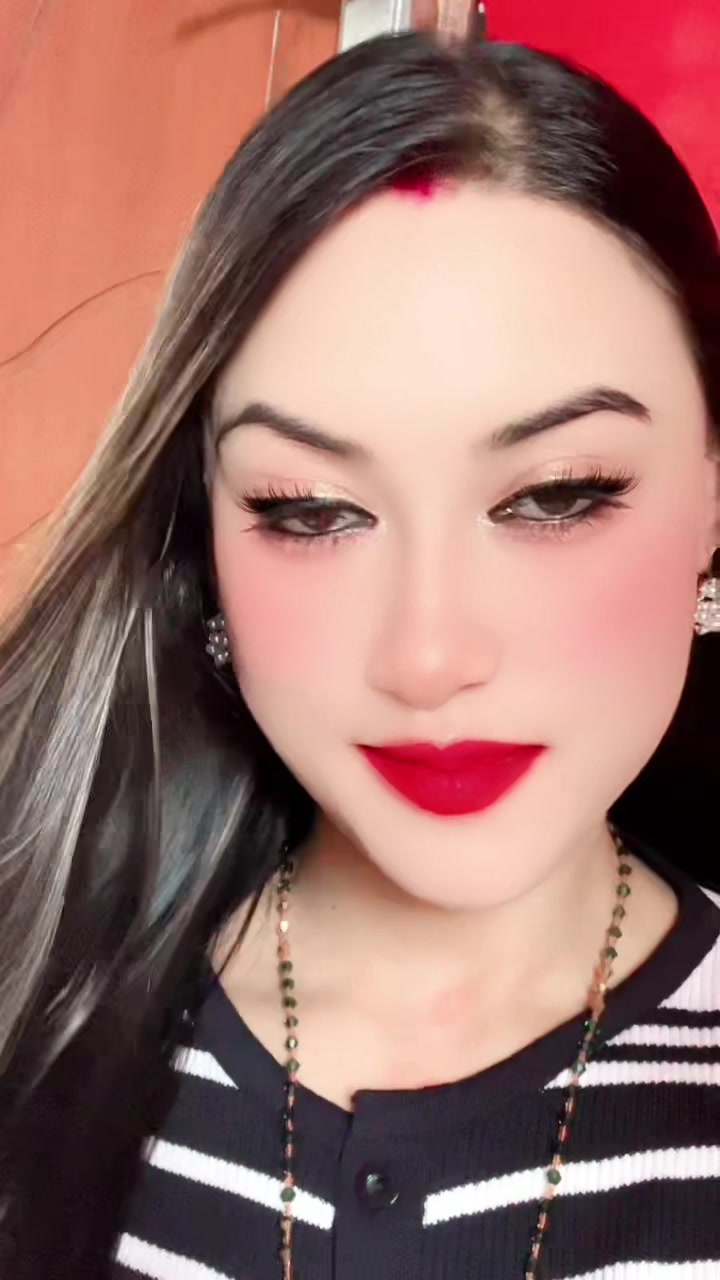 @Chadani queen🦋🥰❤️