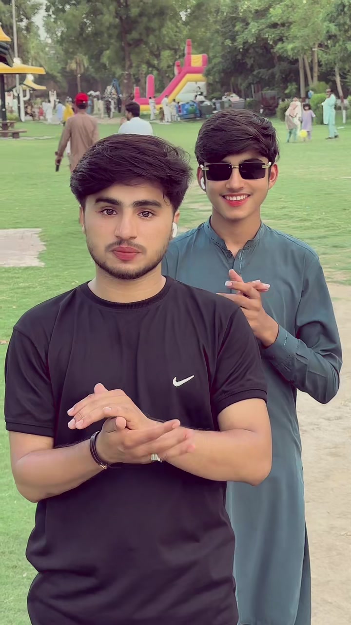 @🥷HASSAN MALIK🔥