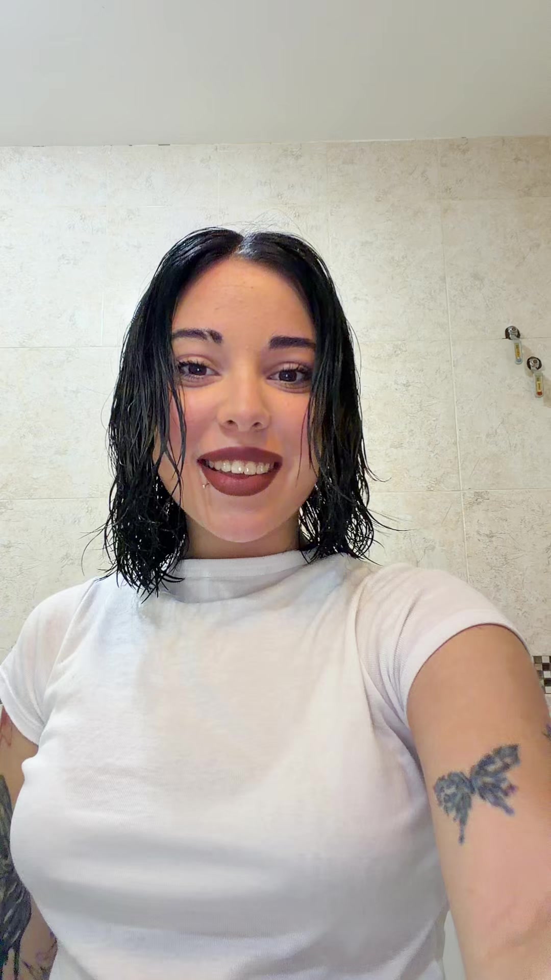 @SIMONA🖤