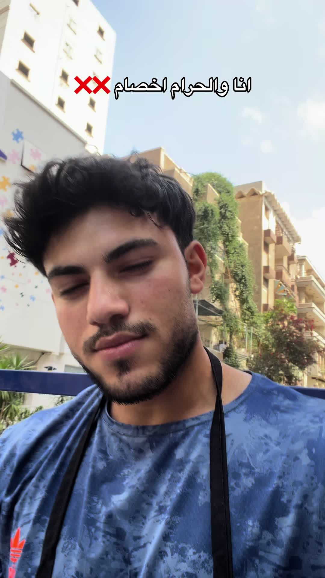 @ِاحمدشهبو||ahmedshahbo