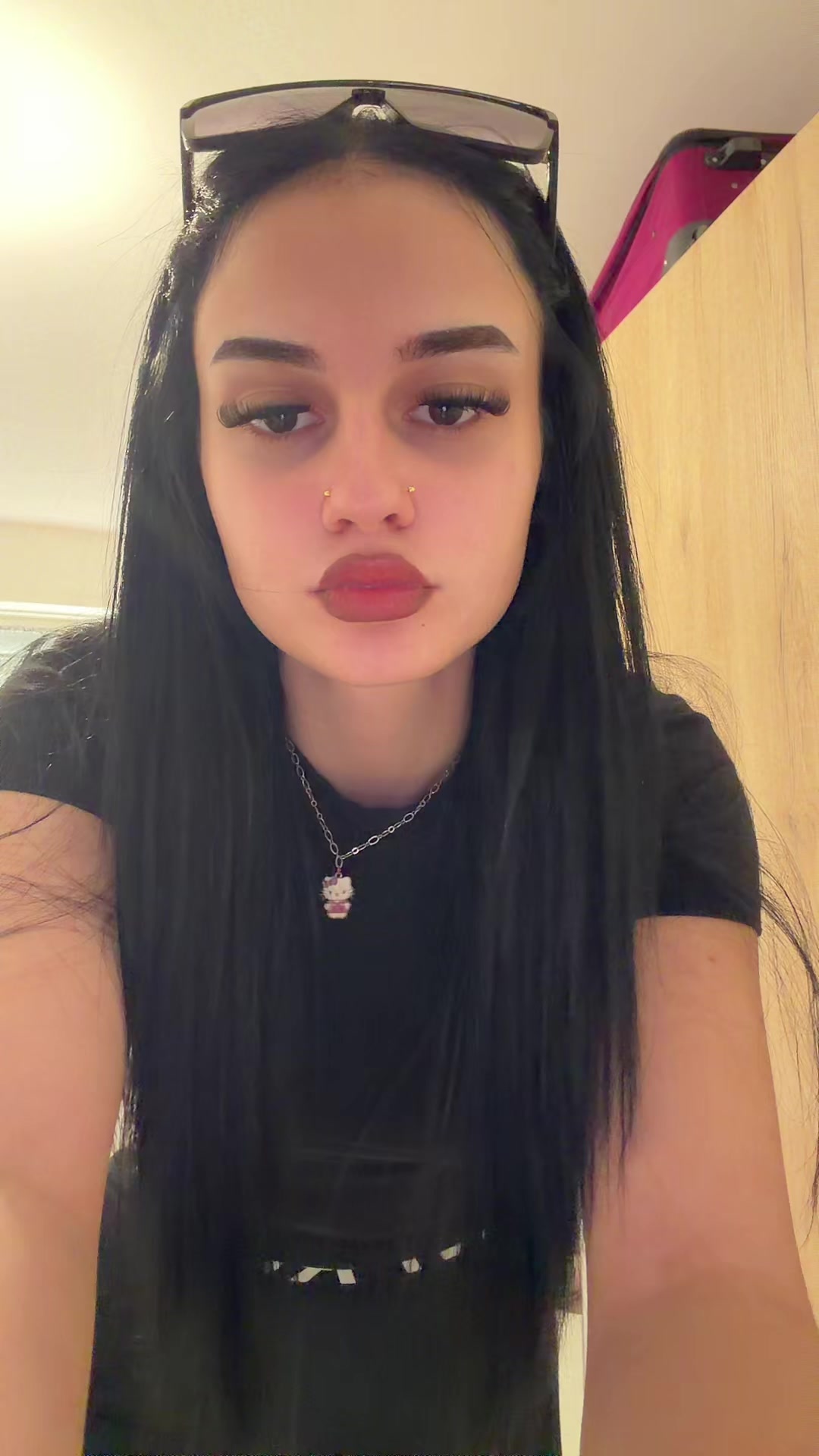 @nijenejraje