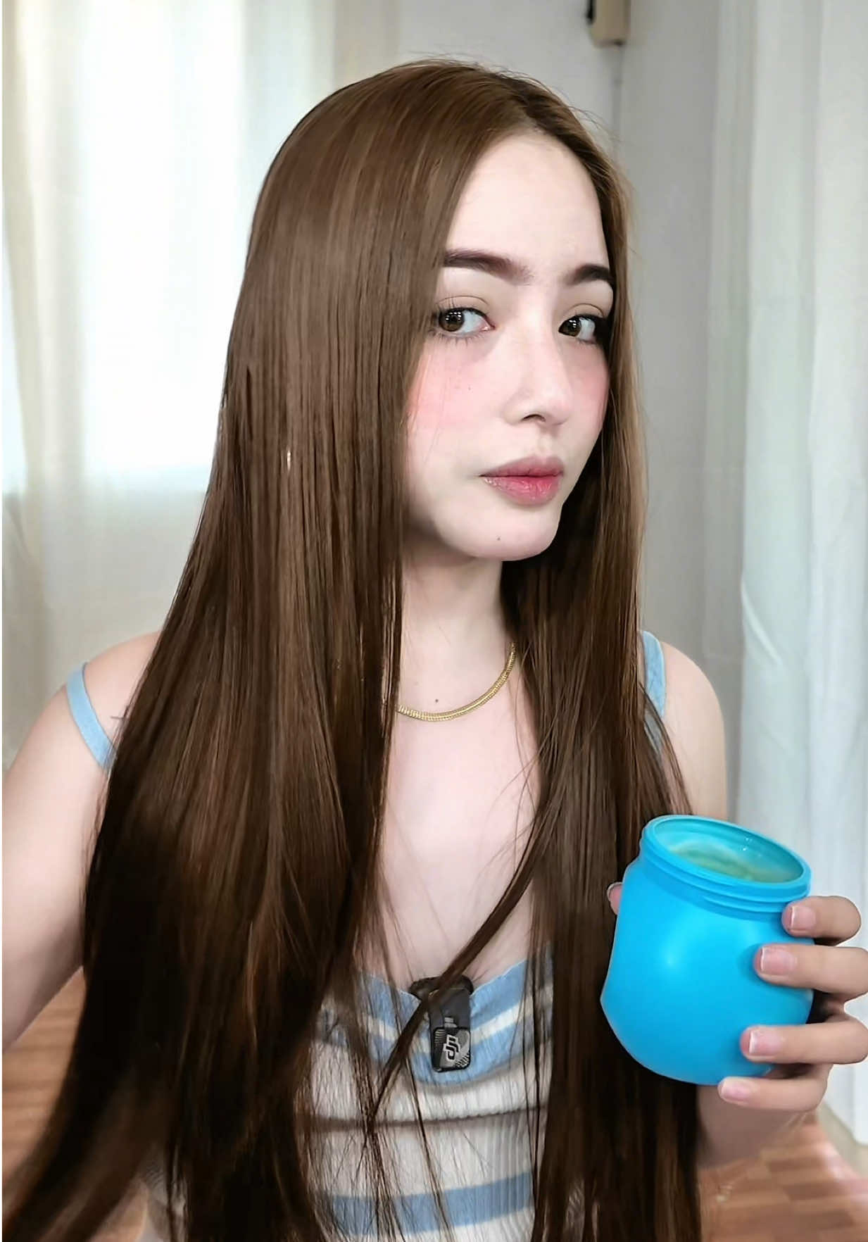 @️natalyn 🇵🇭