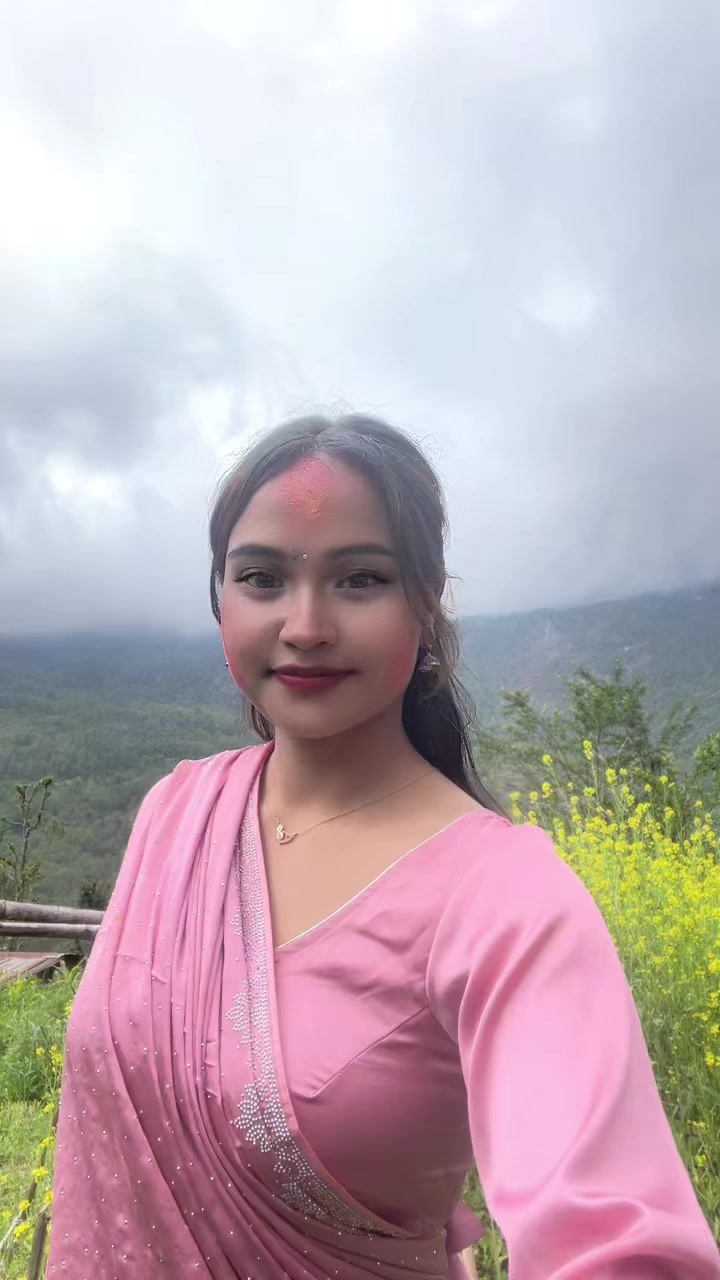 @ईस्वरी बस्नेत