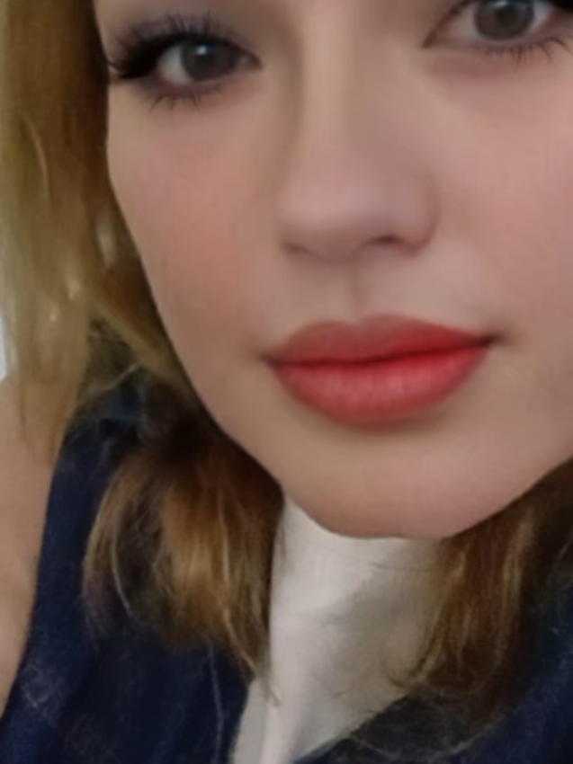 @lidia_maria