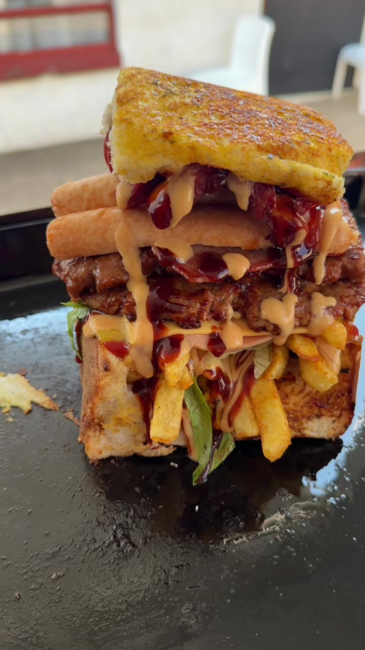 @rakgadieatery