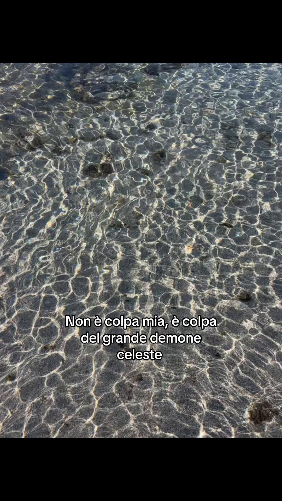 @X