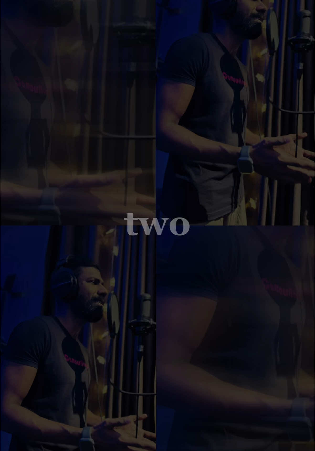 @🇱🇰🎙🧿 J A U F E R 🧿🎙🇱🇰