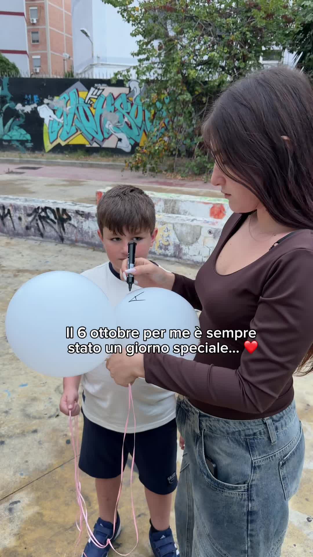 @Robersha&Frappy