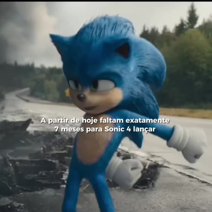 @★∘˚𝐅𝐨𝐱˚∘★