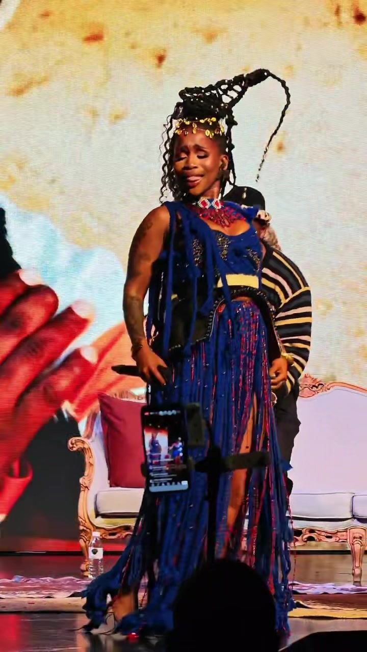 @Ndlunkulu_sa
