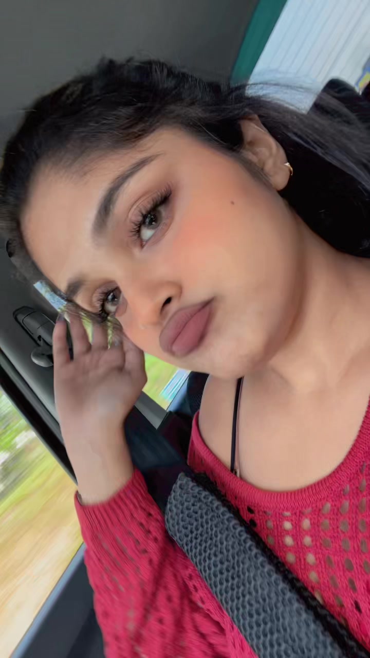 @Rish🐆