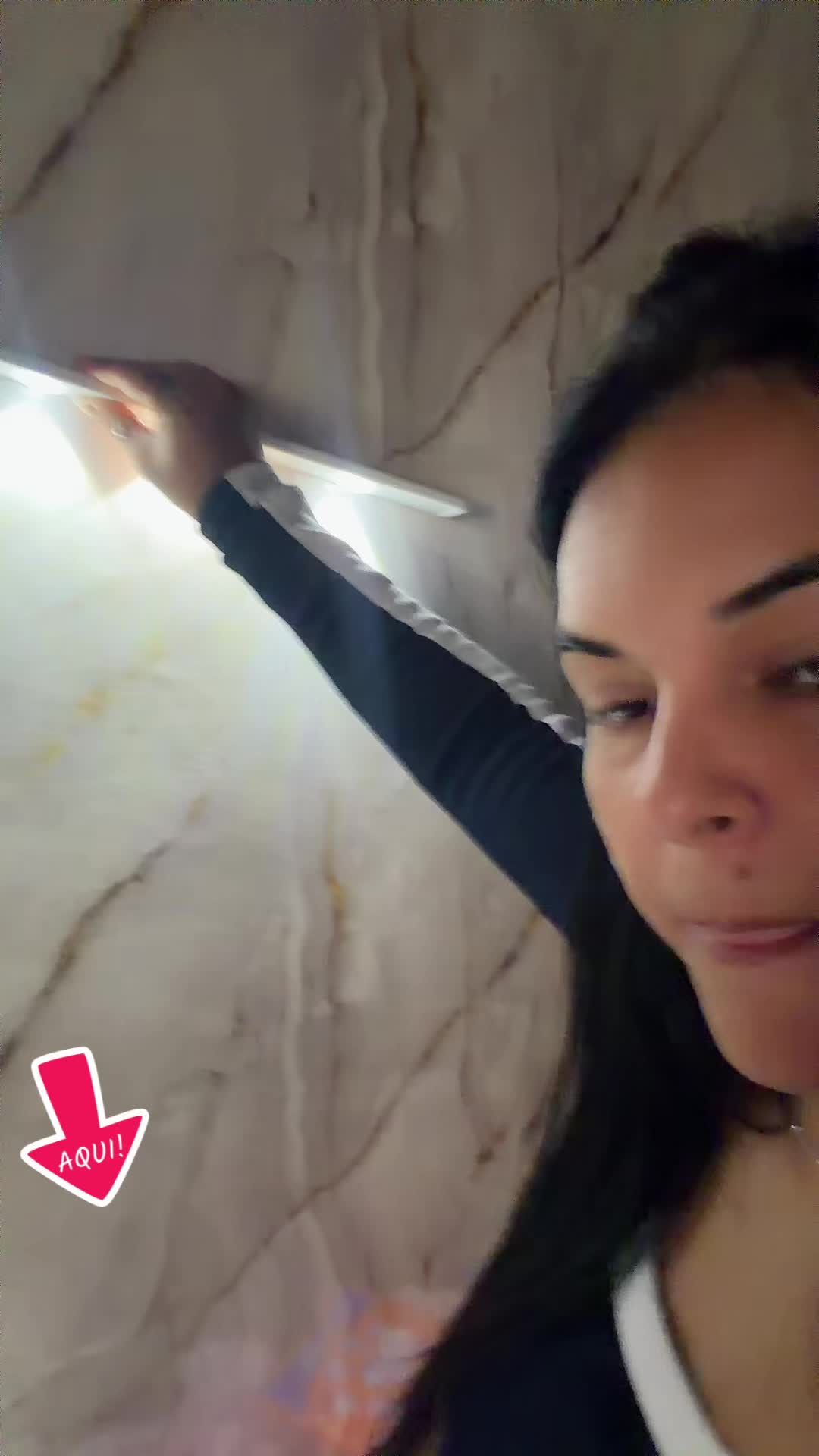 @Luana Moura