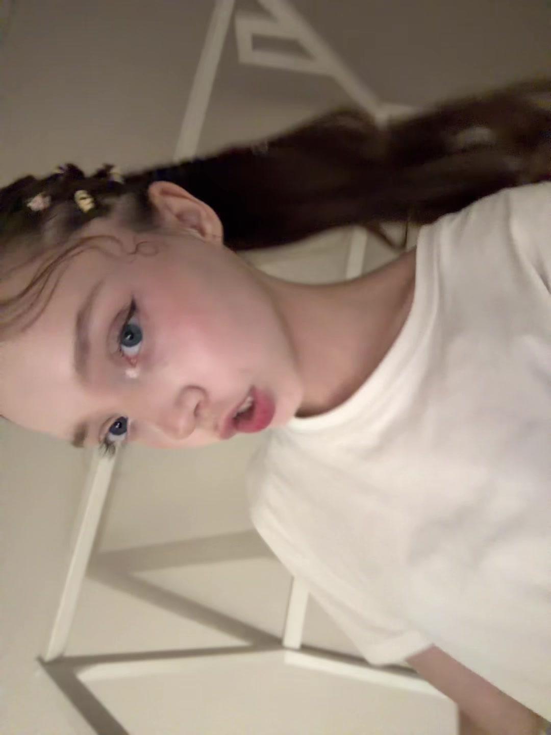 @Anika Koshkina