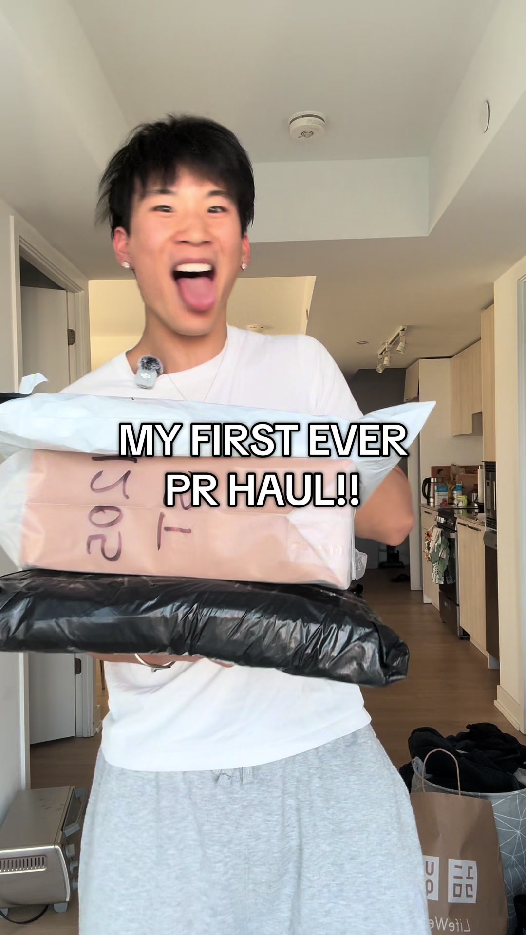 @kurtzhouu