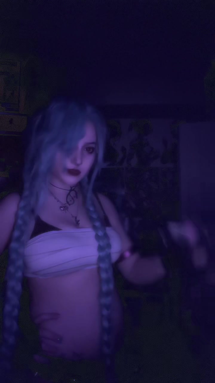 @g3t_jinxxed_
