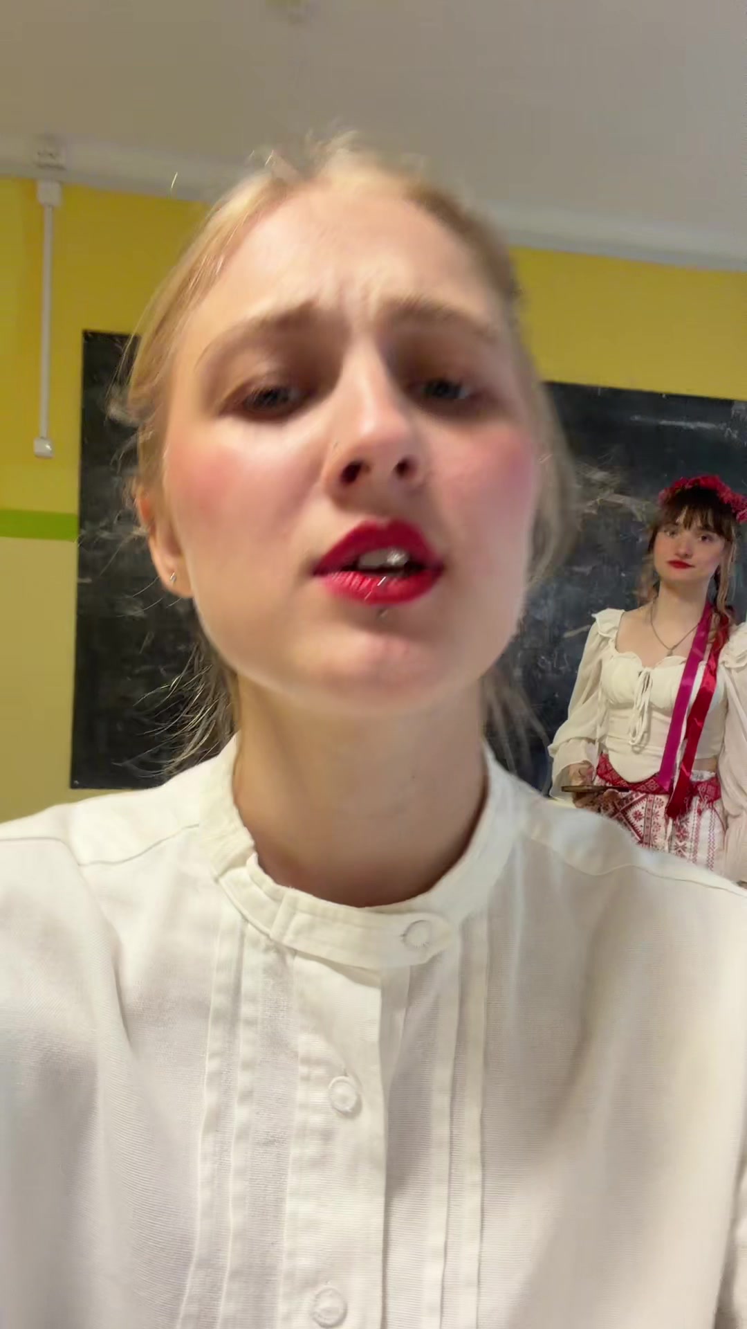 @тгк: хайп и вайб