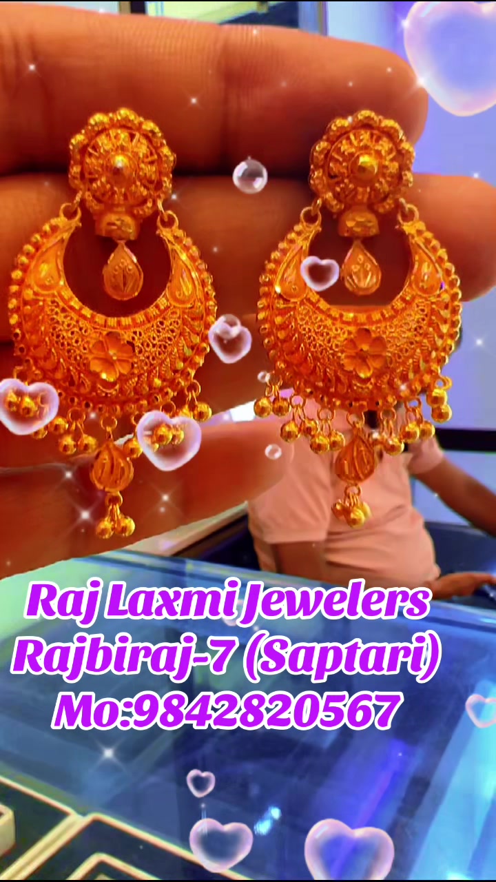 @❤️Raj Laxmi Jewelers🔥