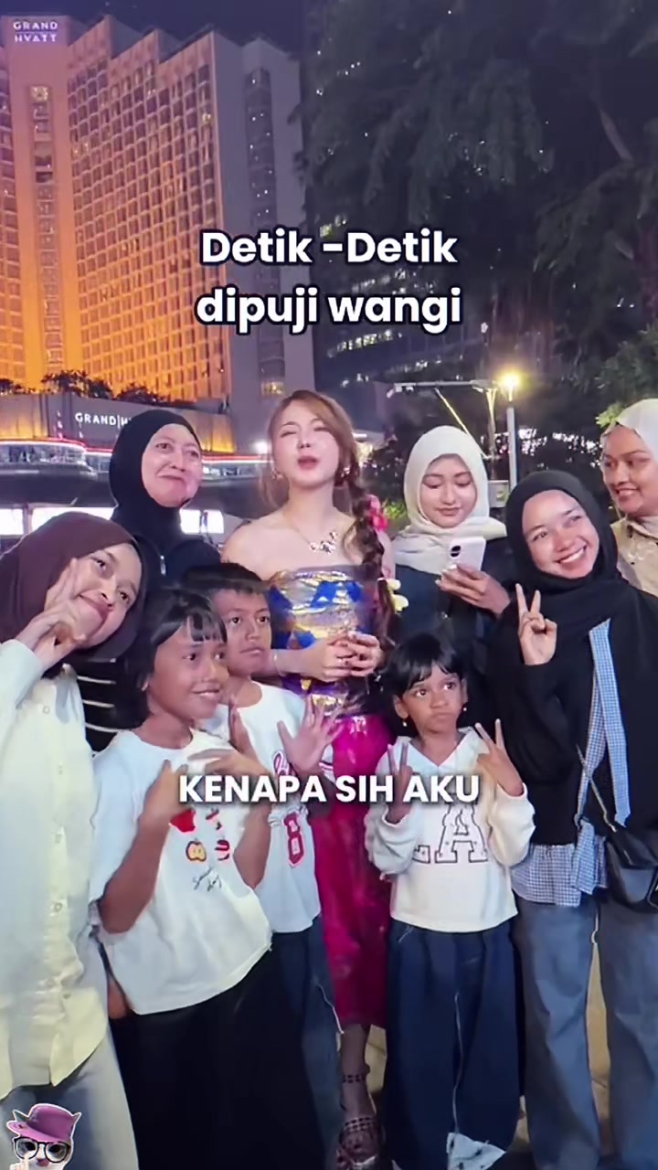 @meibie.beauty