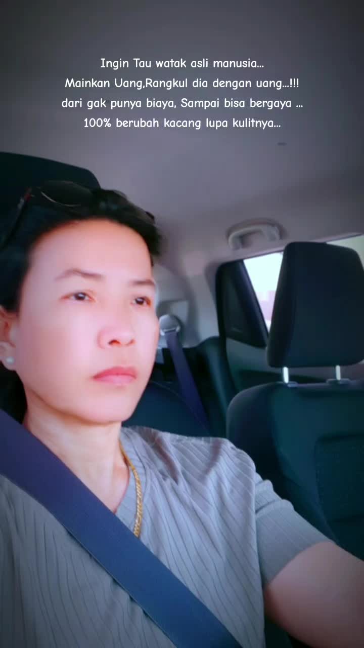 @San71