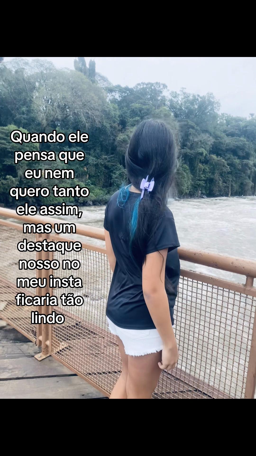 @República aí 🔝