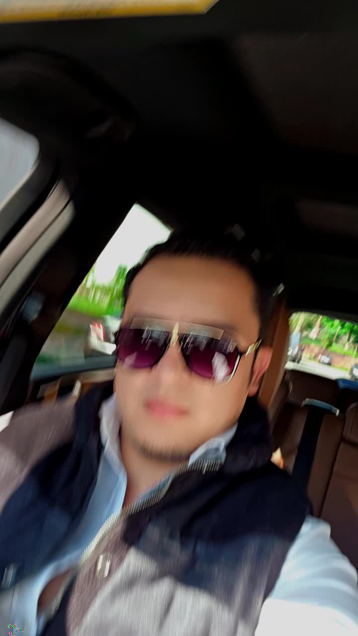 @Alejandro Castillo J