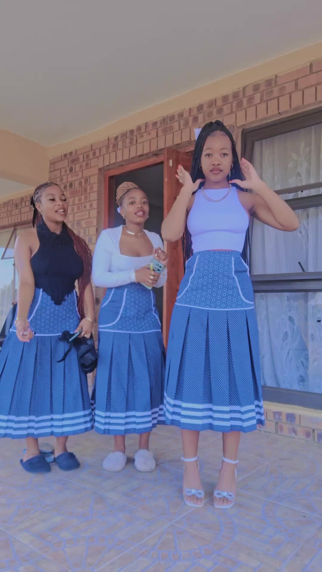 @Mini Zaddy