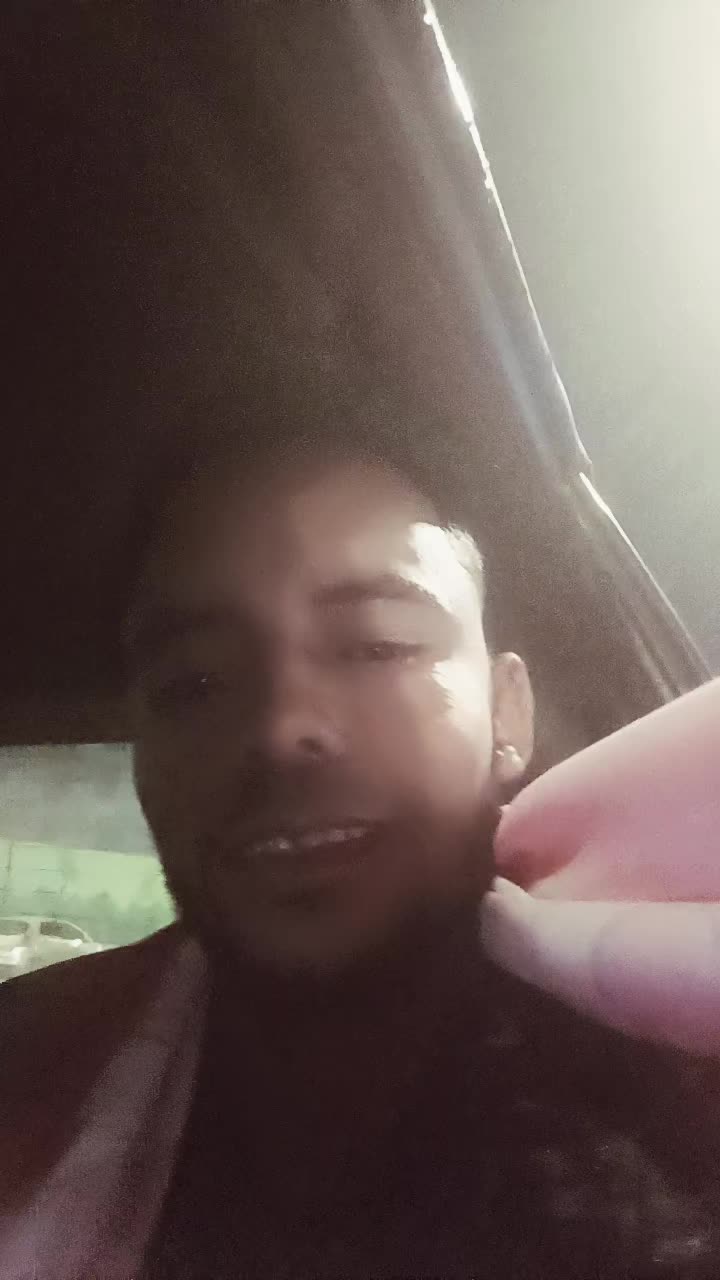 @ወርኮ ኤናቾ ኧጎናሦ ዘር