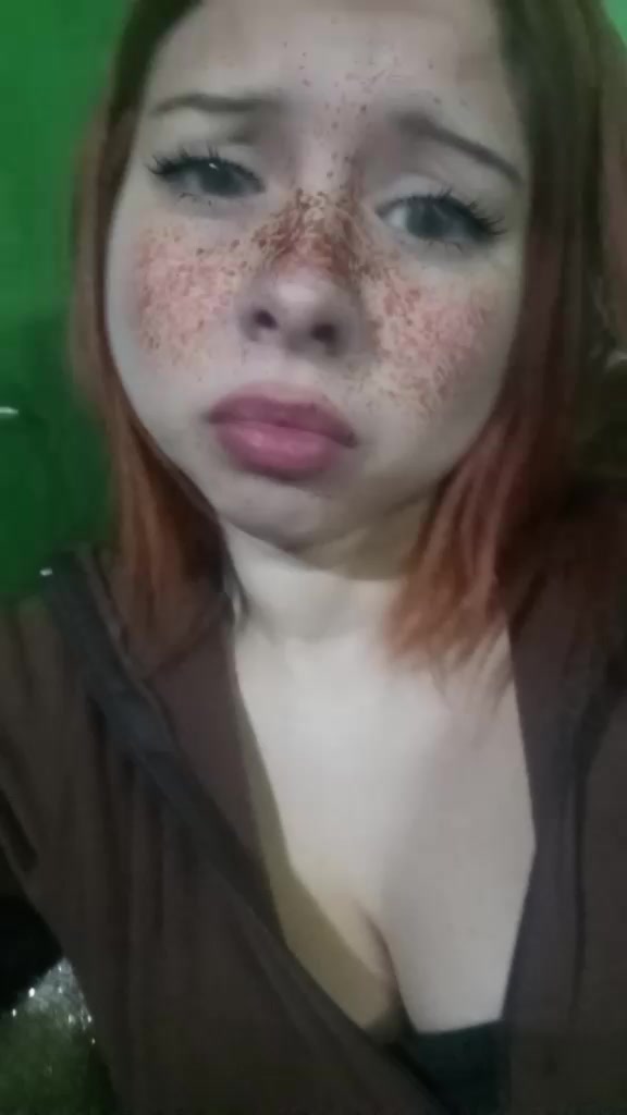 @Daniela