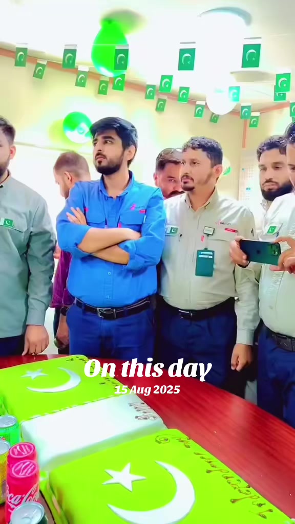 @محسن کشمیری