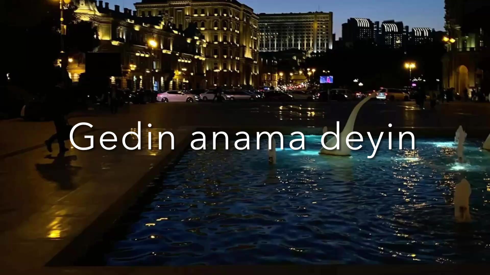 @𝐋𝐲𝐫𝐢𝐜𝐬𝐦𝐚𝐦𝐞𝐝𝐨𝐯 🎶