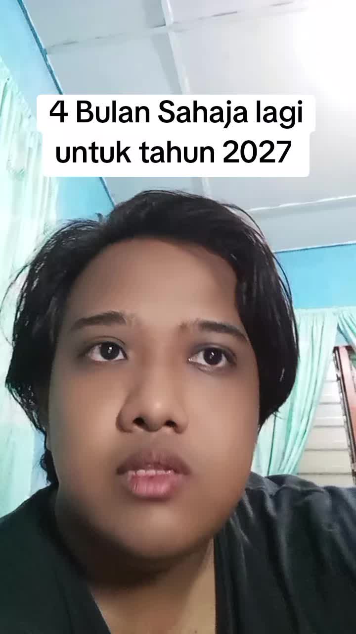 @BOLAGOAT🐐🇲🇾🇮🇩🇹🇭🇵🇸 🏆