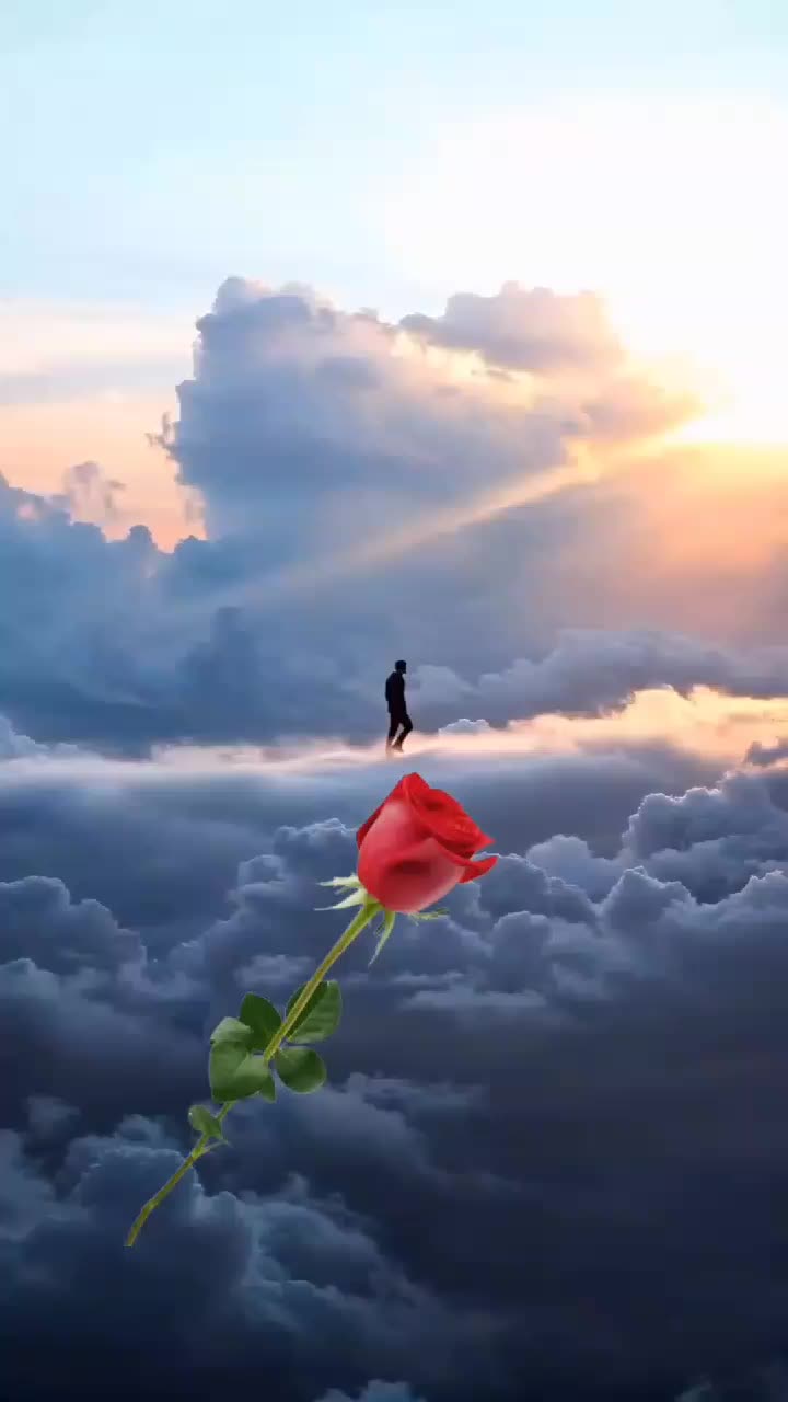 @नवराज पौडेल