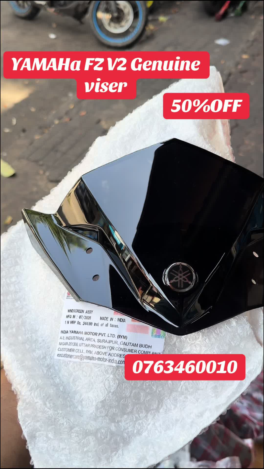 @NS MOTORS