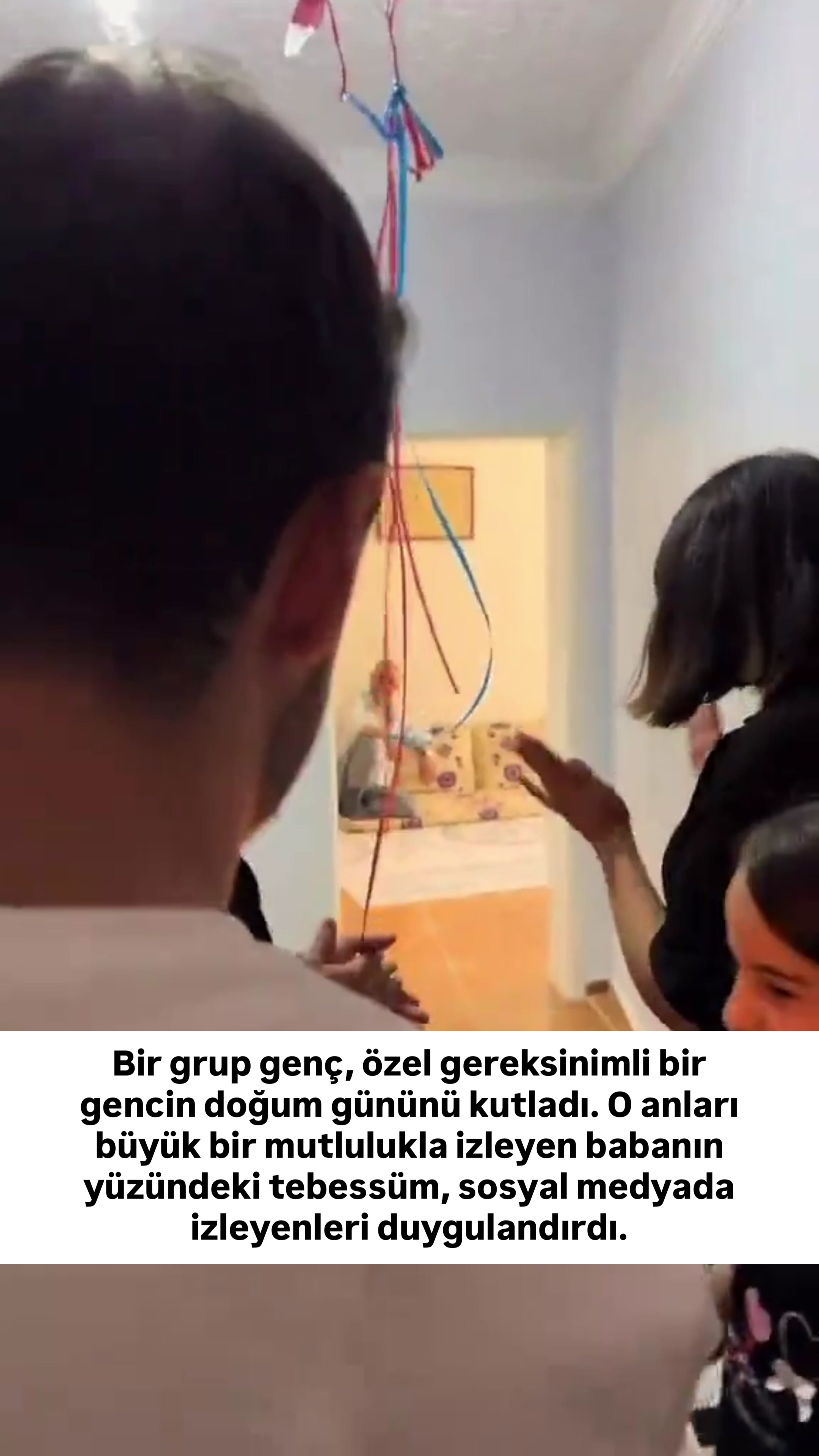 @budabirhaber