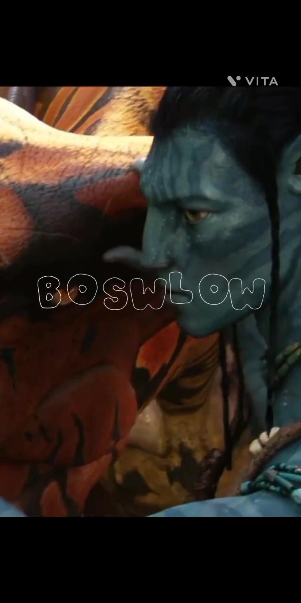 @boswlow