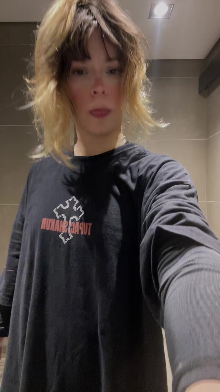 @madaareinaldo