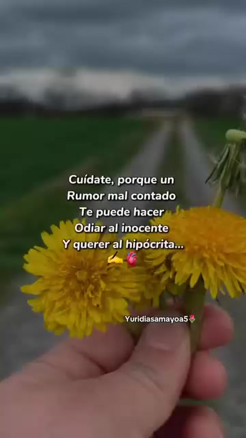 @Selena&hearts;️&hearts;️&hearts;️&hearts;️