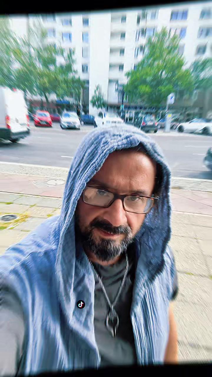 @muratturist