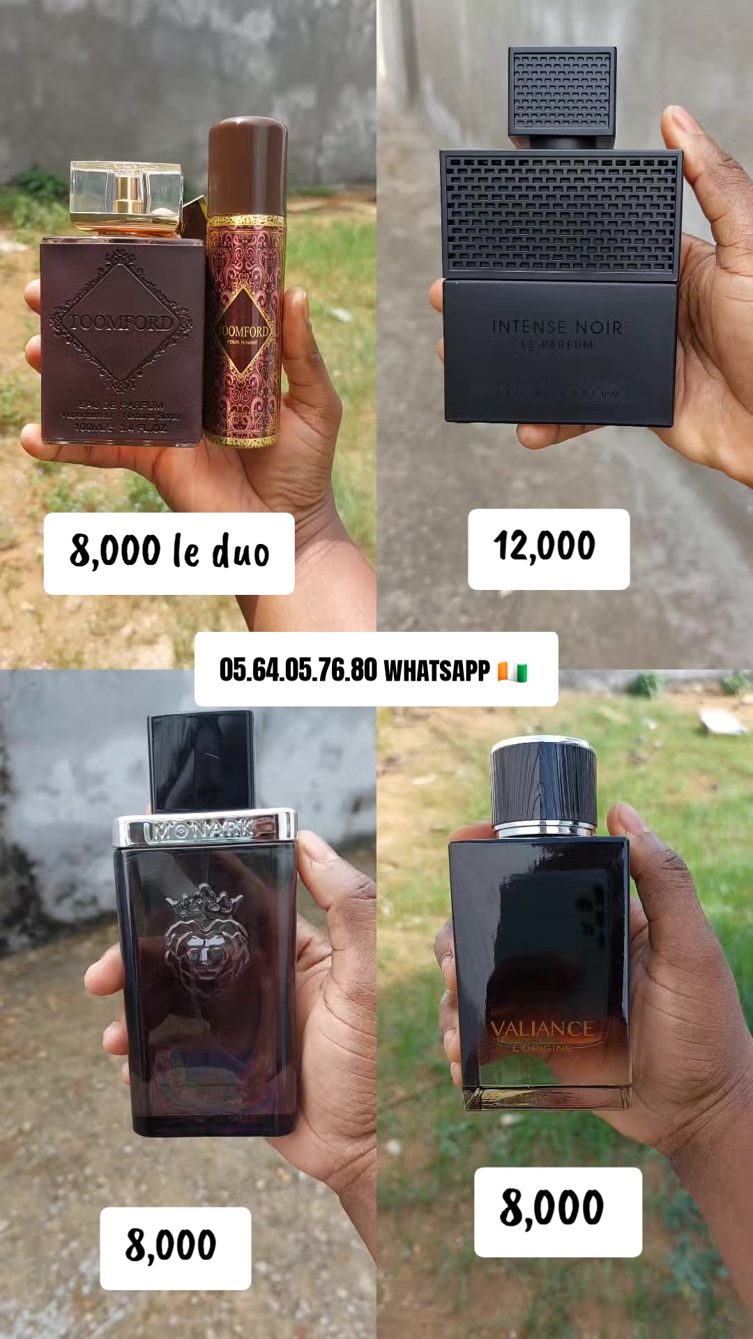 @leslieshop+225