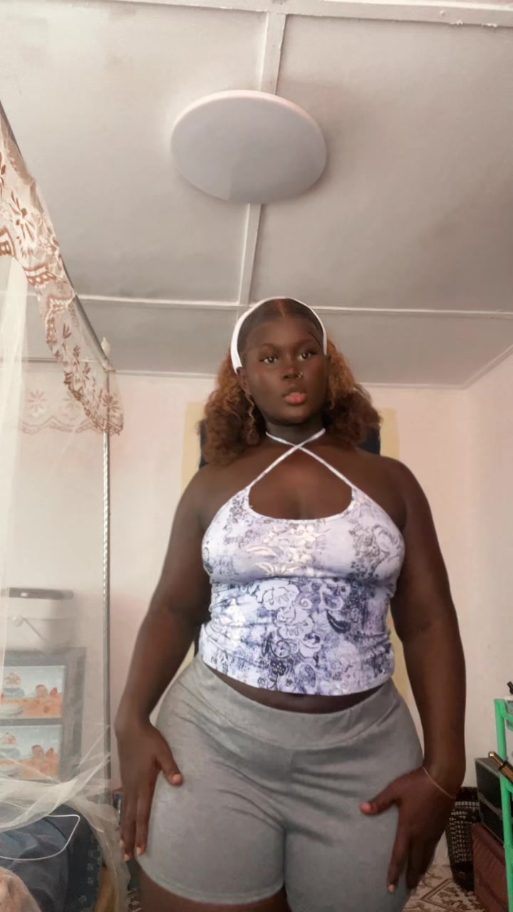 @+S beauty