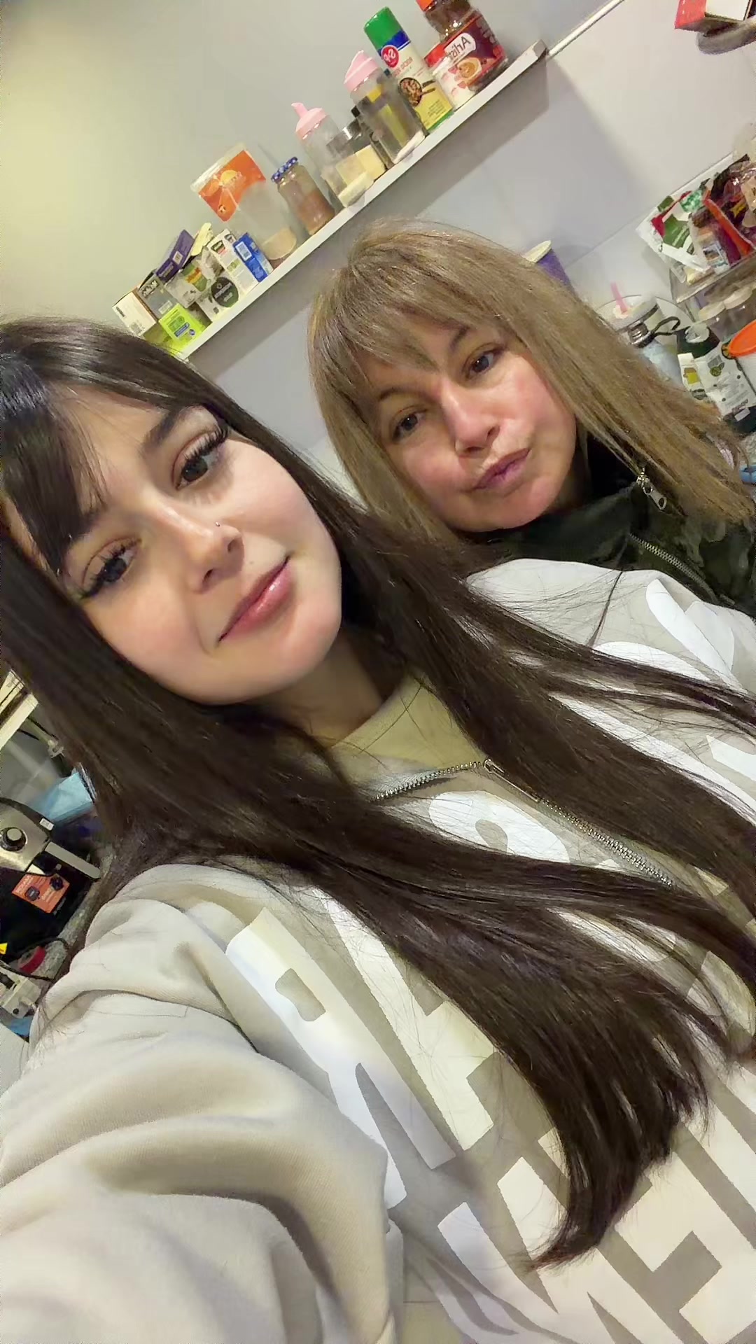 @olita
