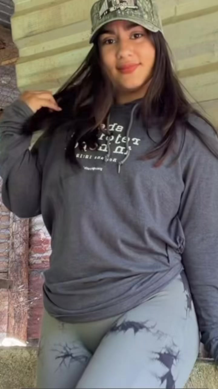 @karenbarrientos🦋👸🏻🇭🇳