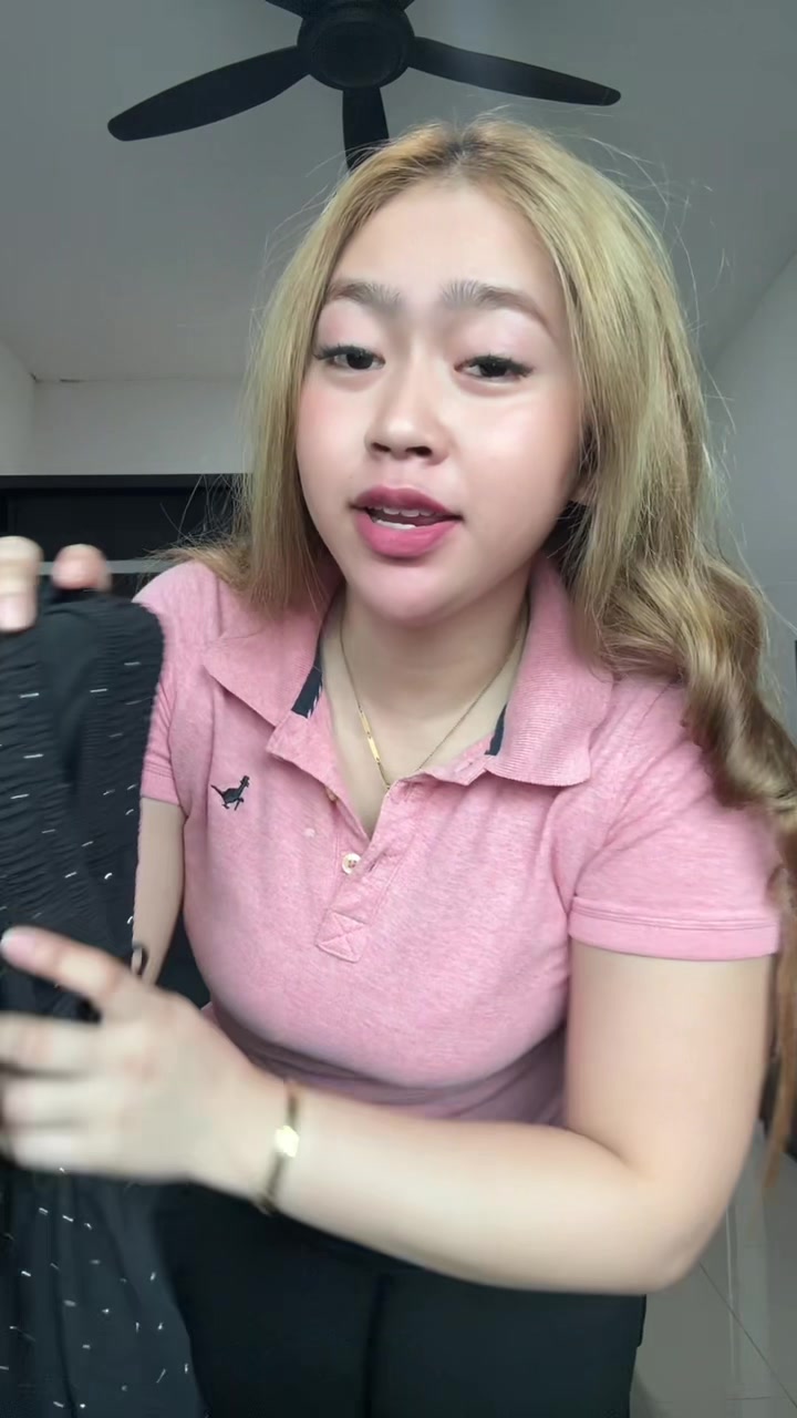 @minahkening