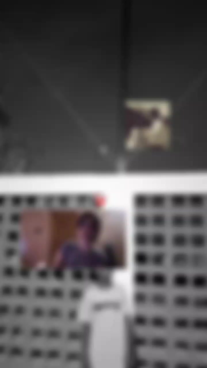 @ESHAN 🪐🥰🤙🏼