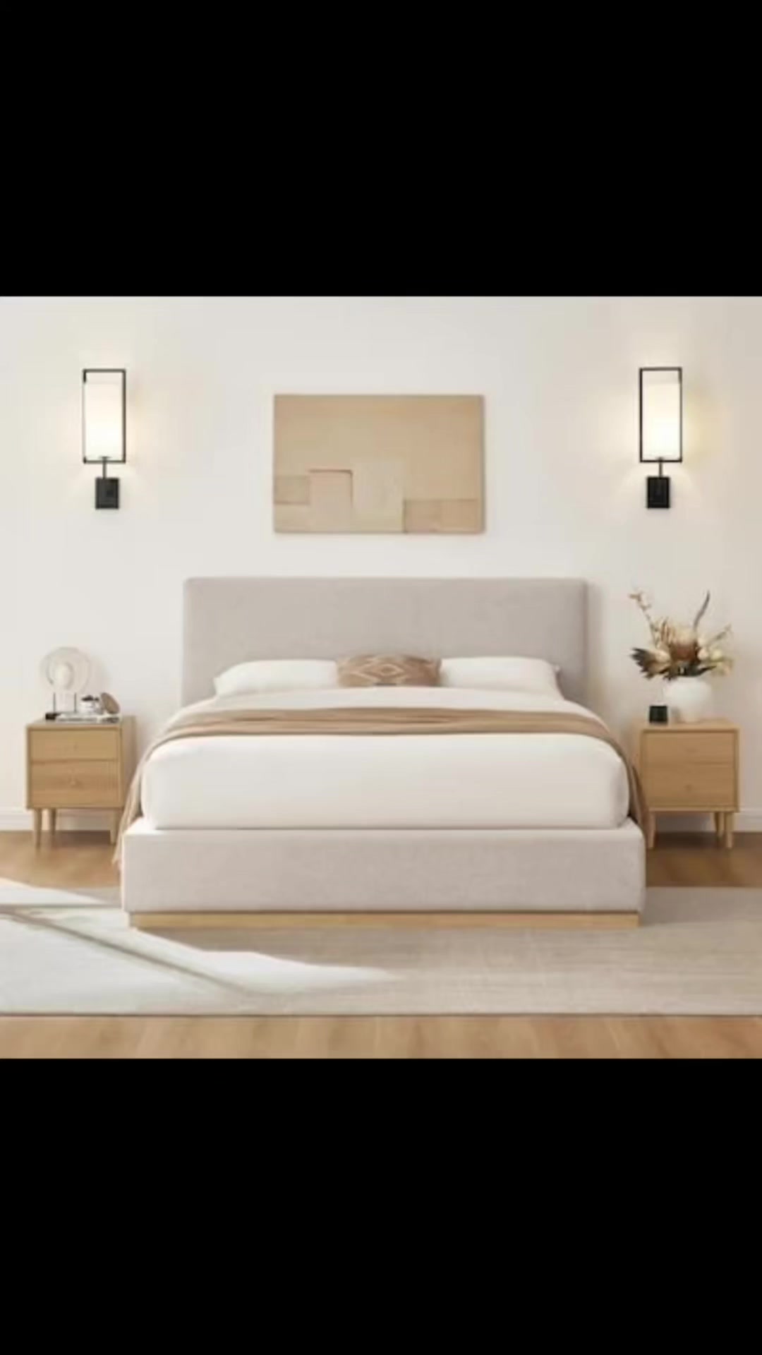 @Barbet Interiors Furniture