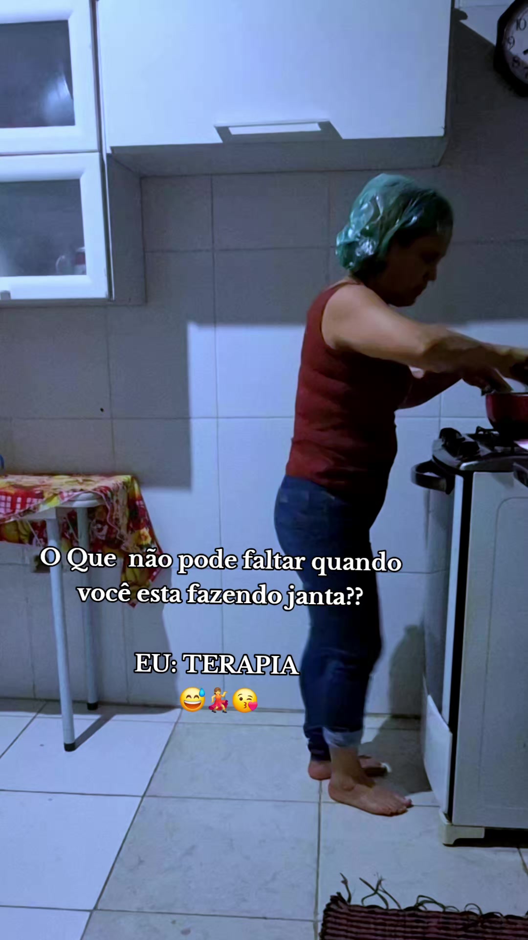 @Lilifeliz