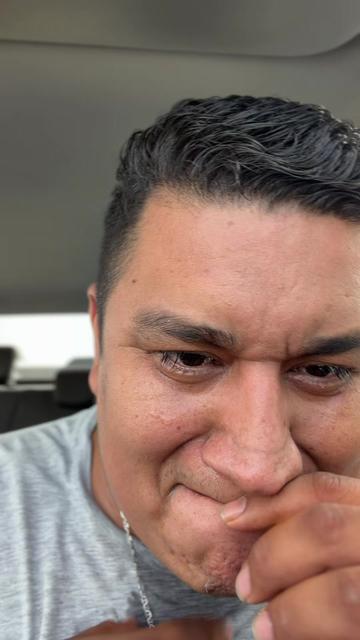 @Salas América