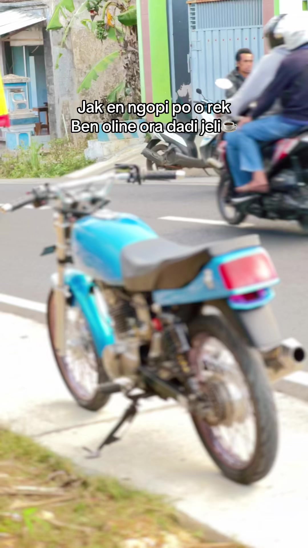 @𝙆𝙖𝙢𝙖𝙡𝙡