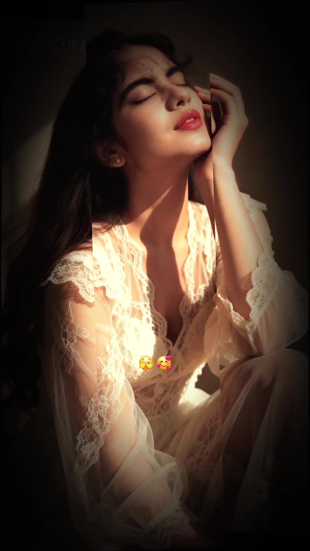 @꧁༒♛திமிரு♛༒꧂