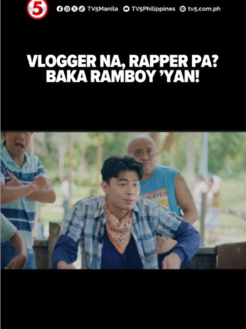 @TV5